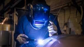 A Guide to Welding Stainless Steel