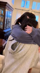 Jorgensen fam (@amy_jorgensen)