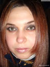 Карандаш для глаз в дереве Laura Paige Kohl Eye Pencil