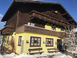 Über die karte können funktionen, um zu vergrößern. Hotel Garni Pepi Und Franz Bewertungen Fotos Embach Osterreich Tripadvisor