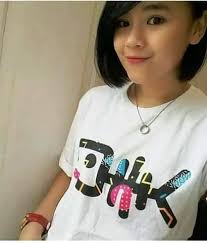 Tiktok adalah platform sosial video pendek yang dipadukan dengan musik. Video Tik Tok Hot Cantik Inicio Facebook
