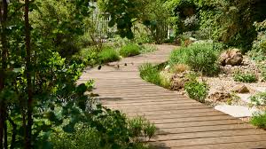 Wir waren zu gast im pflegeleichten garten von. Planen Blattwerk Gartengestaltung Gmbh Boblinger Strasse 446 70569 Stuttgart Wir Planen Ihren Neuen Garten Blattwerk Gartengestaltung Gmbh Boblinger Strasse 446 70569 Stuttgart