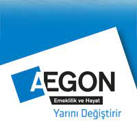 Aegon touch'ı ilk kez kullanıyor ya da şifrenizi hatırlamıyorsanız yeni şifre al butonuna basarak şifre oluşturabilirsiniz. Aegon Turkiye Overview Competitors And Employees Apollo Io