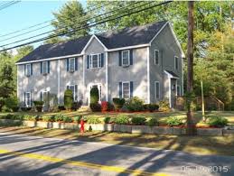 Foreclosures Currentbankforeclosures Com Free Foreclosure List Current Bank Foreclosures Hud Homes Hud P Foreclosures Foreclosed Homes
