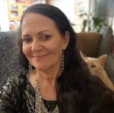 Missy's Treasures $5 Jewelry