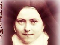 190 Ste. Thérèse ideas