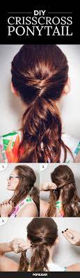 Pin On Hair Ideas