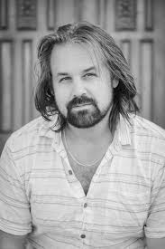 Portraits of a beloved labrador retriever