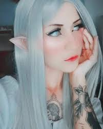 Fran oliveira (@x___light) • Instagram photos and videos