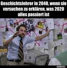 Will lockdown end in february 2021? 580 Corona Ideen In 2021 Lustige Spruche Witzige Spruche Witzige Bilder Spruche