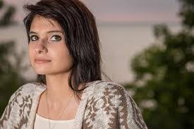 Monica Abraham's Instagram, Twitter & Facebook