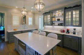 We stand behind all of our products and offer our customers 100% satisfaction. Cabinet Transformations Should Kitchen Bath Cabinets Match N Hance