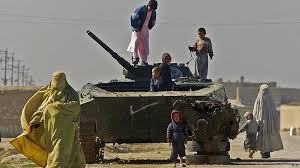We did not find results for: Faz Afganistan Ne Znayushij Mira S 1979 Goda Kommentarii Obozrevatelej Dw I Priglashennyh Avtorov Dw 27 12 2019