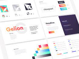 We did not find results for: Logo Style Guide Logo Style Guide Style Guide Design Brand Guide