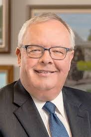 Brian Difonzo's Instagram, Twitter & Facebook