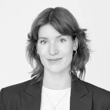 Bedre sent end aldrig! Hvis man kender mig, så ved man, at jeg ikke er en… 