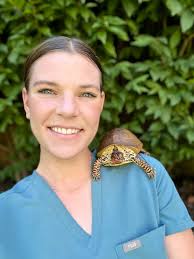 Welcome House Officers