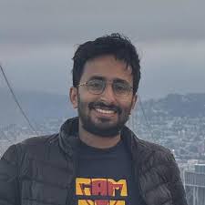 Open source maintainers