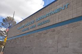 But in 2020 there has. Mass Shootings Fall In New Mexico But Nation Faces Record High