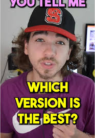 Best Versions of Wicked Game Reviewed