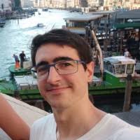 50+ "Pedro Vigo" profiles