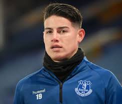 Kumpulan gaya rambut pria 2018.terbaru styles salah satu gaya rambut pria yang populer. 43 Model Rambut Cepak Pria Indonesia Terpopuler 2021