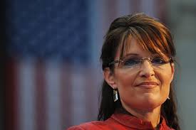 I am a jelly doughnut!"