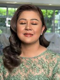 Francois Roxas (@francoisroxas) • Instagram photos and videos