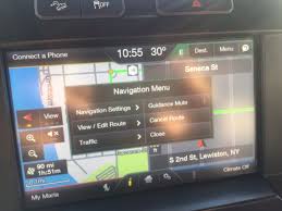 Their ford sync units (either sync 2 myford touch or sync 3). Forscan Software To Enable Disable Features In Your Truck Page 539 Ford F150 Forum Community Of Ford Truck Fans
