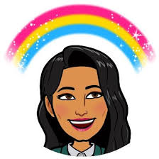 Adam Crossley (@apcrossley)