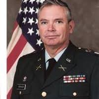 1545835_fbs.jpg?cb=20250529143950