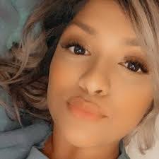 Marissa Chacon's Instagram, Twitter & Facebook