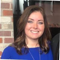 100+ "Casandra Phillips" profiles