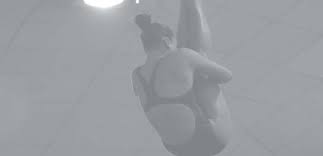 MILWAUKEE Q u ick FactsQuick Facts • Table of C o n ten ts