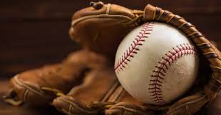 Apr 16, 2019 · a baseball basics quiz! Which American Baseball Player Said Trivia Questions Quizzclub