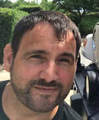 FEBRUARY NEWSLETTER 2018