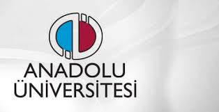 Yani sınava nerede gireceği bilmeyen anadolu üniversitesi açıköğretim fakültesi sınav yerleri, aöf sınav belgeleri ile öğreniliyor. Aof Sinav Giris Ekrani Aof Sinav Giris Linki