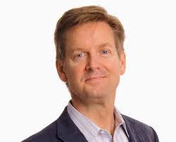 Douglas Gilstrap's Instagram, Twitter & Facebook