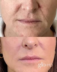 Join us in wishing our CNP Tabi a Happy Birthday!🎉💙 We're so lucky to  have her