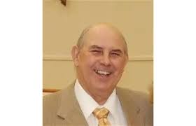 Orval Lewis Stanley Obituary (2024)