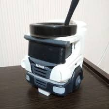 We did not find results for: Stl Files For 3d Printer Truck Cults