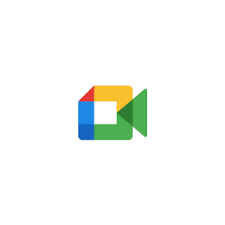 Google hangouts meet student norms.png. App Integrations Calendarhero