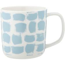 Extra large 16 ounce mug. Cups Mugs Home Appliances Big W