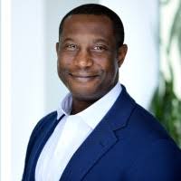 Chris Hobson Email & Phone Number