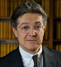 RAK Wien: Michael Auer ist neuer Präsident des Verbandes Europäischer  Anwaltskammern