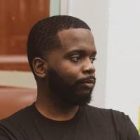 2500+ "Laurence "larry"" profiles