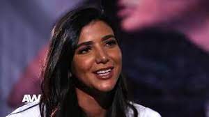 وظهر سامي رفقة زوجته الفنانة مي عمر، وشقيقته ريم سامي، من حفل ختام مهرجان الجونة بدورته الثالثة، ونالت الصورة إعجاب. Ø¹Ø±Ø¨ ÙˆÙˆØ¯ Ø±ÙŠÙ… Ø³Ø§Ù…ÙŠ ØªØ±Ø¯ Ø¹Ù„Ù‰ Ø§Ù„Ù‡Ø¬ÙˆÙ… Ø§Ù„Ø°ÙŠ ØªØ¹Ø±Ø¶Øª Ù„Ù‡ ÙÙŠ ÙˆÙ„Ø¯ Ø§Ù„ØºÙ„Ø§Ø¨Ø© Ø¨Ø³Ø¨Ø¨ Ø´Ù‚ÙŠÙ‚Ù‡Ø§ Youtube