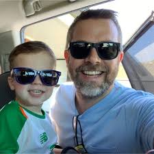 We at Robert Beirne Engineering Ltd have been successfully awarded a  Vehicle Service and Maintenance contract with ESB NETWORKS.