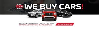 Sell car news & reviews. M Lady Nissan Nissan Sales Service In Crystal Lake Il