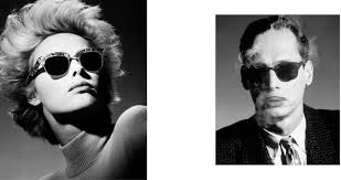 Framed: Greg Gorman (Fotografia) : Gorman, Greg: Amazon.de: Books